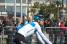 Kjell Carlstrm (Team Sky) (750x)
