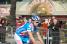 Yann Huguet (Skil-Shimano) (688x)