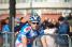 Roy Curvers (Skil-Shimano) (788x)