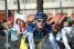 Brice Feillu (Vacansoleil Pro Cycling Team) (859x)