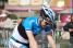 Rein Taaramae (Cofidis) (2) (693x)