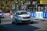 The Omega Pharma-Lotto car (679x)