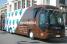 The AG2R La Mondiale team bus (1170x)