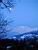 Mont-Blanc (189x)