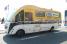The HTC-Columbia team bus (437x)