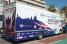 The Katusha Team truck (524x)