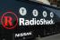 The logo on the Team Radioshack truck (516x)