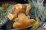 The LCL lion for the yellow jersey winner (1422x)