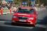 The official car of Paris-Nice 2010 (568x)