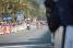 The sprint between Amal Moinard (Cofidis) and Thomas Voeckler (Bbox Bouygues Telecom) (1) (433x)