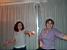 [Housewarming Florent]: Anne-Cécile & Virginie (271x)