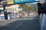 Amal Moinard (Cofidis) wins the sprint with Thomas Voeckler (Bbox Bouygues Telecom) (379x)