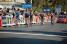 Cyril Gautier (Bbox Bouygues Telecom), Sylvain Chavanel (Quick Step), Simon Gerrans (Team Sky), Levi Leipheimer (Team Radioshack) & Romain Sicard (Euskaltel-Euskadi) (655x)