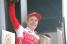 Amal Moinard (Cofidis) (590x)