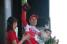 Amal Moinard (Cofidis) (2) (556x)
