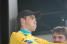 Alberto Contador (Astana) (1) (631x)