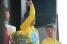 Alberto Contador (Astana), El Pistolero (2) (573x)