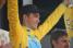 Alberto Contador (Astana) (4) (616x)