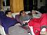 Sbastien, Michoux & Olivier (195x)