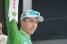Peter Sagan (Liquigas-Doimo), green jersey (975x)