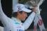Roman Kreuziger (Liquigas-Doimo), white jersey (773x)