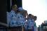 AG2R La Mondiale, best team of Paris-Nice 2010 (550x)