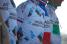AG2R La Mondiale (559x)