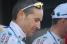 Cyril Dessel (AG2R La Mondiale) (561x)