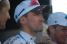 Christophe Riblon (AG2R La Mondiale) (654x)