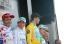 The distinctive jerseys of Paris-Nice 2010 (755x)