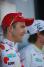 Amal Moinard (Cofidis), the polka dot jersey (757x)
