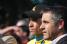 Alberto Contador (Astana) & Laurent Jalabert (686x)