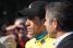 Alberto Contador (Astana) & Laurent Jalabert (2) (462x)