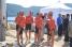 The Euskaltel-Euskadi riders (780x)