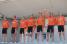 The Euskaltel-Euskadi team (818x)