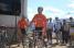Samuel Sanchez (Euskaltel-Euskadi) (1032x)