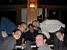 Marie-Laure, Florent, Sbastien, Olivier, Thomas & Michoux (226x)