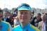 Alexandre Vinokourov (Astana) (1088x)