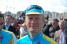 Alexandre Vinokourov (Astana) (717x)