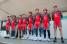 Team Radioshack (789x)