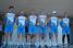 The Garmin-Transitions team (810x)