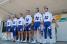 The Franaise des Jeux team (774x)