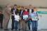The children who won a drawing competition (761x)
