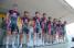 The Caisse d'Epargne team (765x)