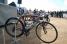 Arnold Jeannesson (Caisse d'Epargne)'s bike (838x)