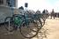 Team Sky's bike (749x)