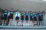 Team Sky (851x)