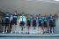 Team Sky (512x)