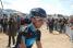 Morris Possoni (Team Sky) (697x)