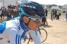 Kjell Carlstrm (Team Sky) (960x)